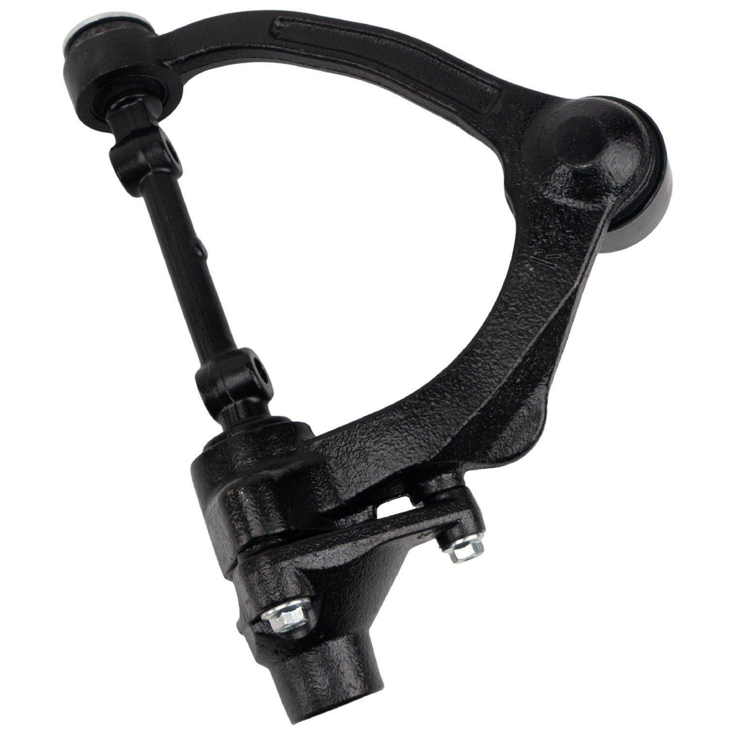 Bandeja Suspensão Dianteira Superior Direita - Allen - 74028 - (4)