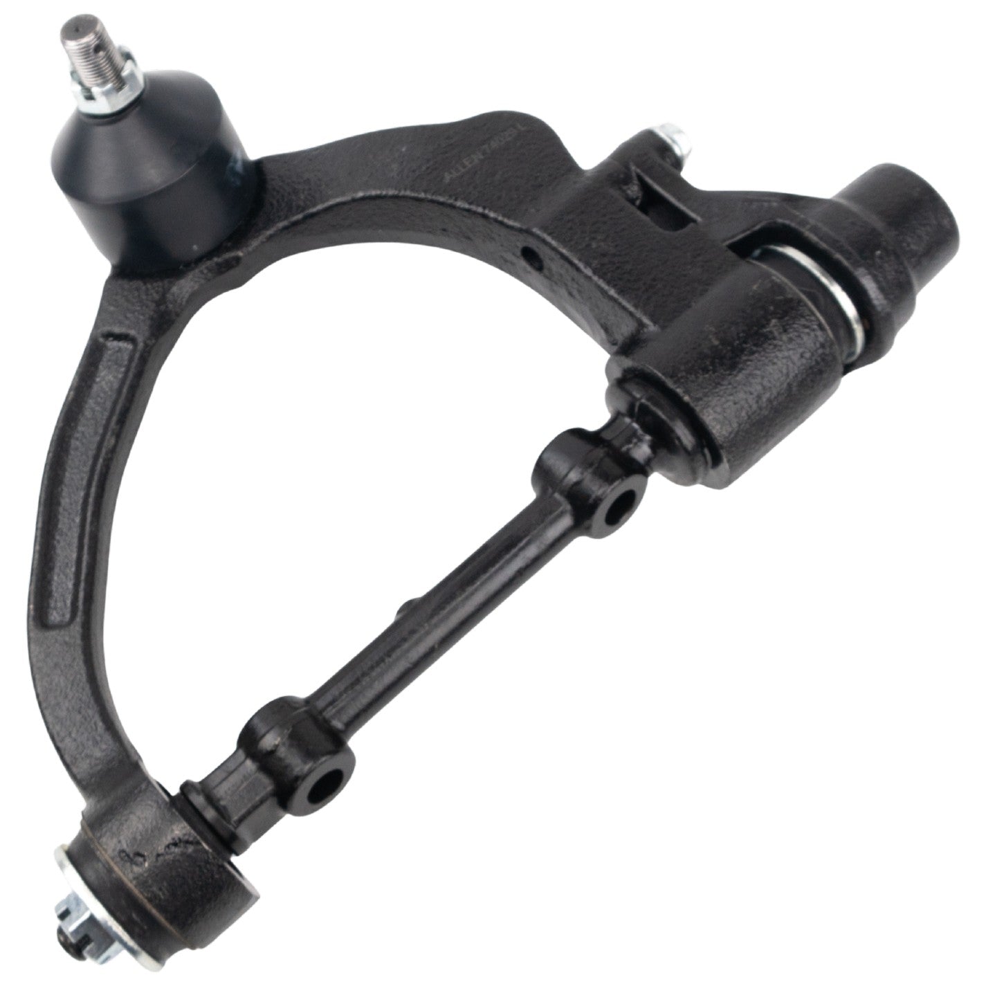 Bandeja Suspensão Dianteira Superior Esquerda - Allen - 74029 - (1)