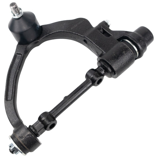 Bandeja Suspensão Dianteira Superior Esquerda - Allen - 74029 - (1)
