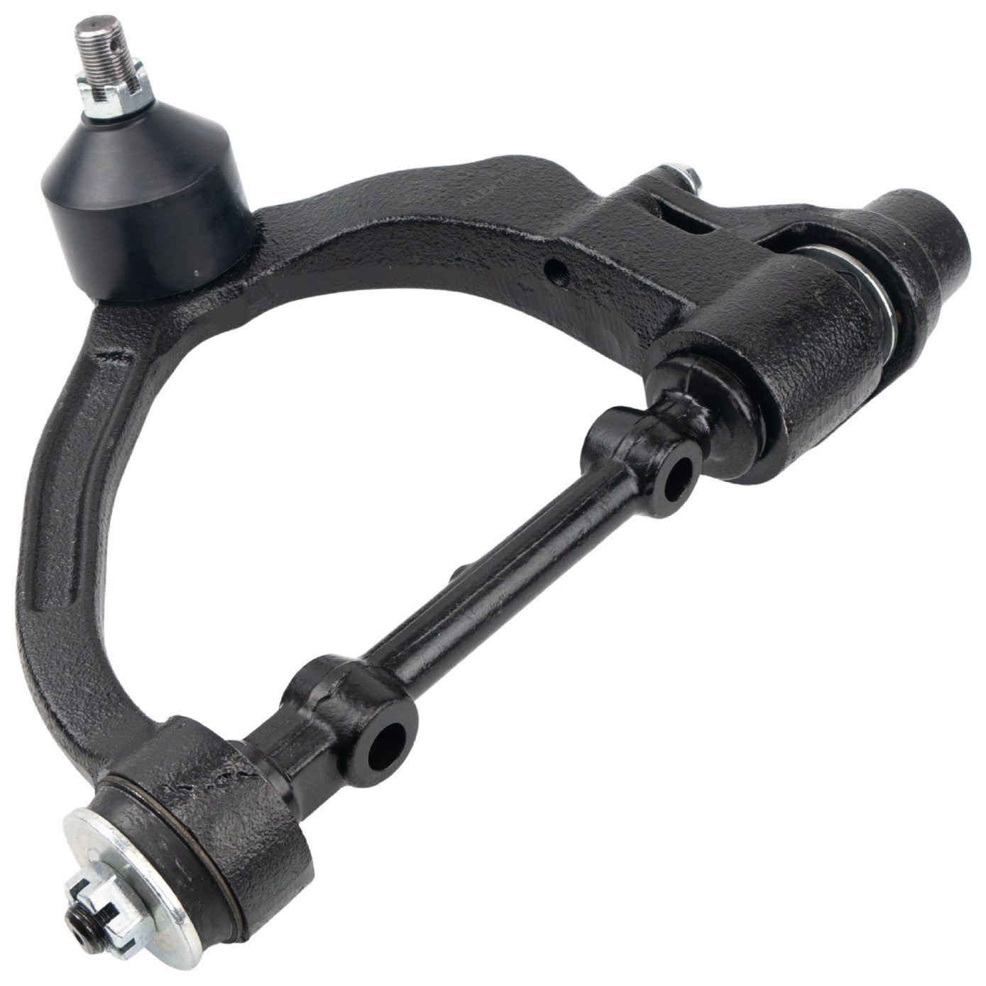 Bandeja Suspensão Dianteira Superior Esquerda - Allen - 74029 - (3)