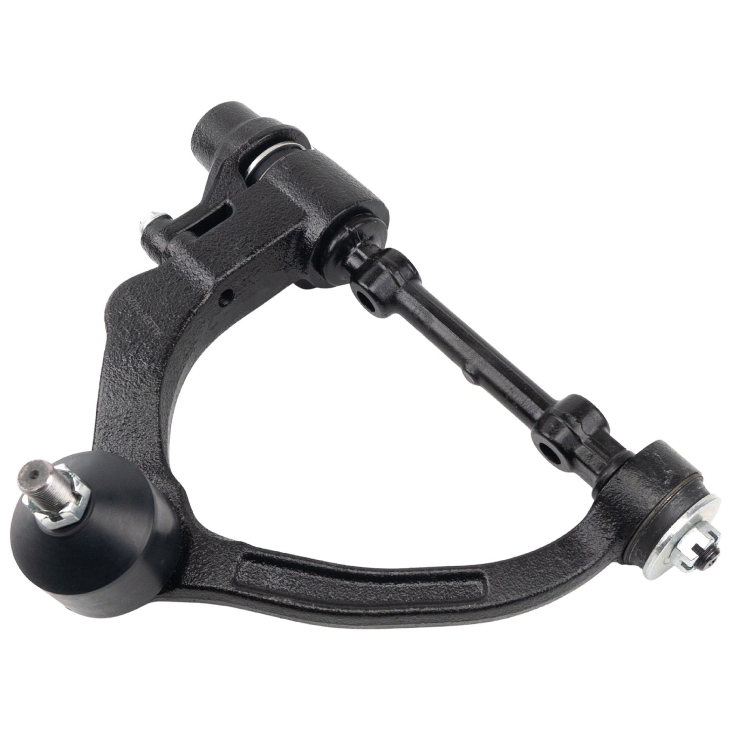 Bandeja Suspensão Dianteira Superior Esquerda - Allen - 74029 - (4)