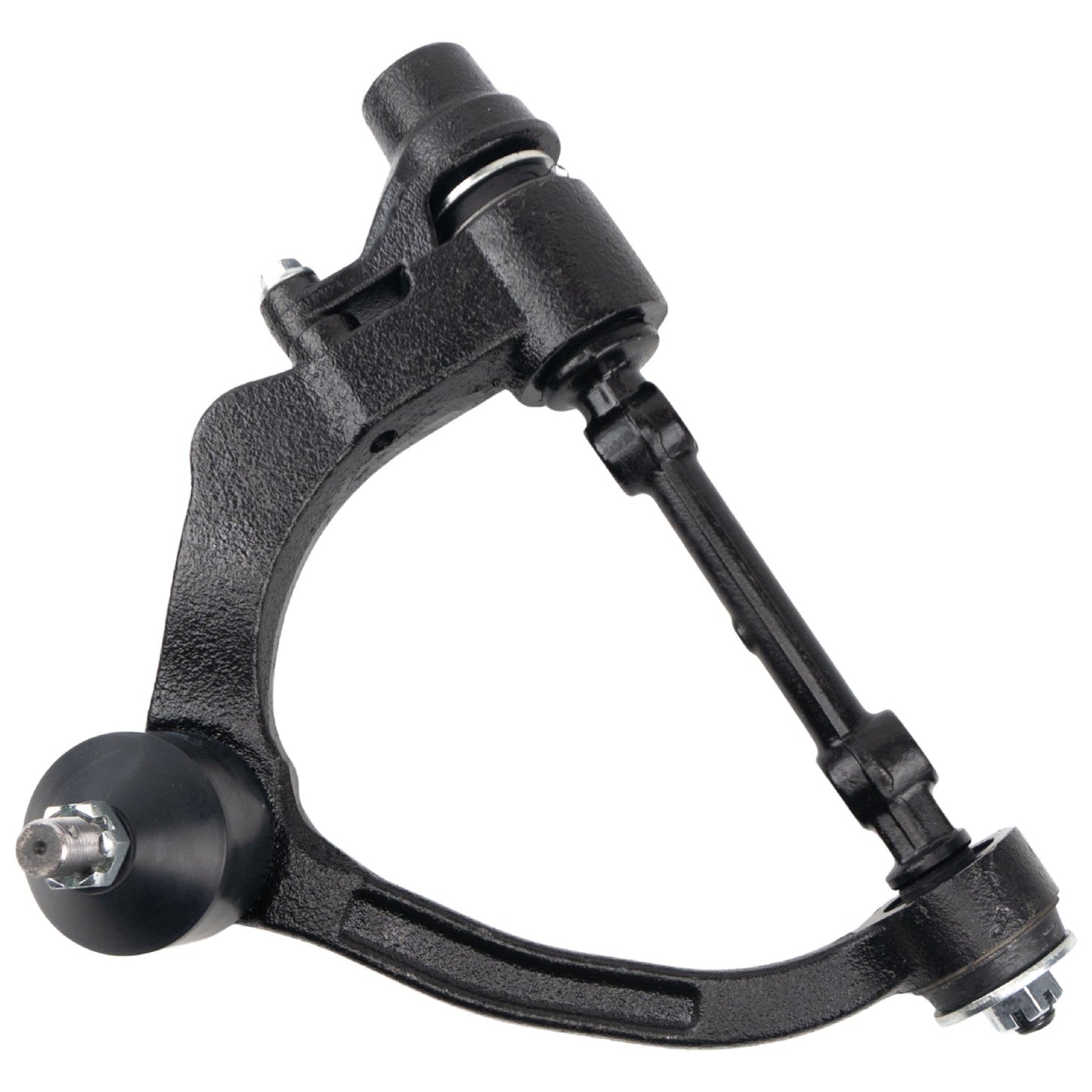 Bandeja Suspensão Dianteira Superior Esquerda - Allen - 74029 - (5)
