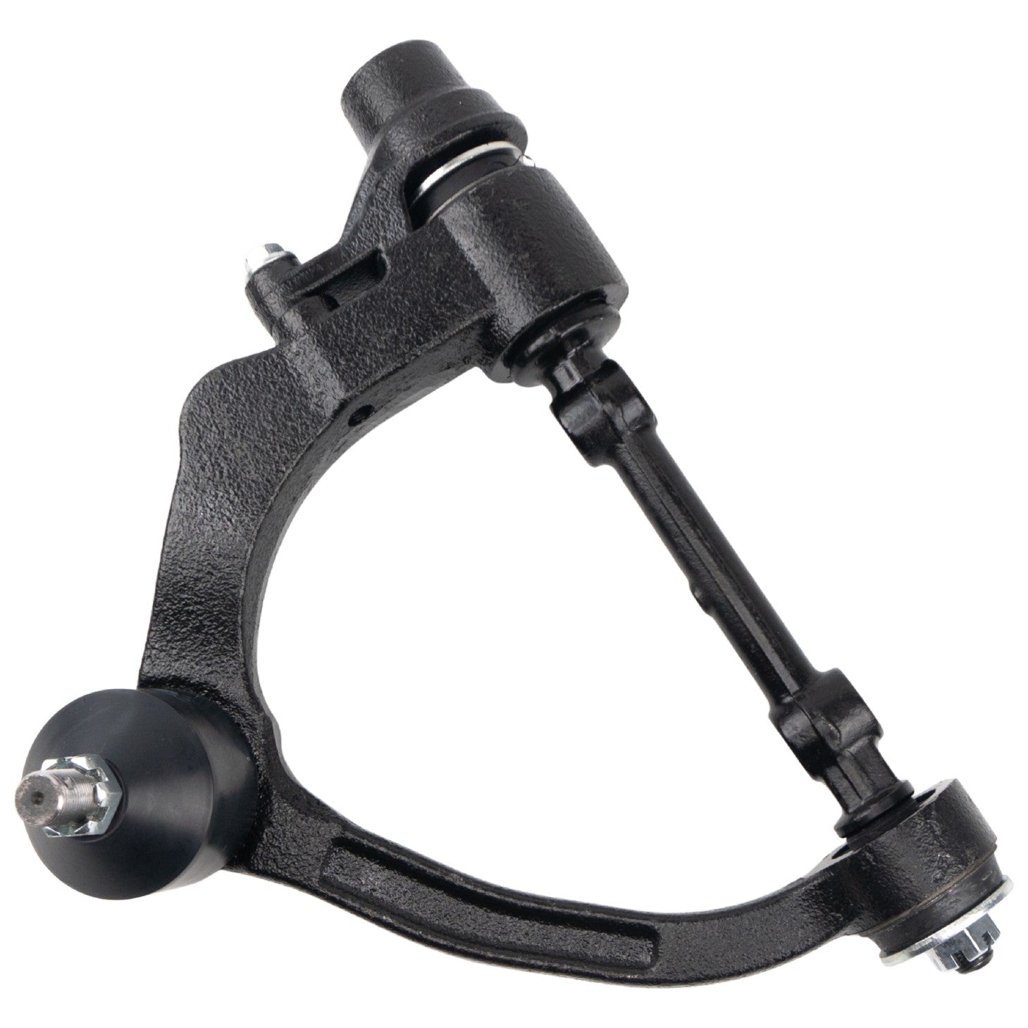 Bandeja Suspensão Dianteira Superior Esquerda - Allen - 74029 - (5)