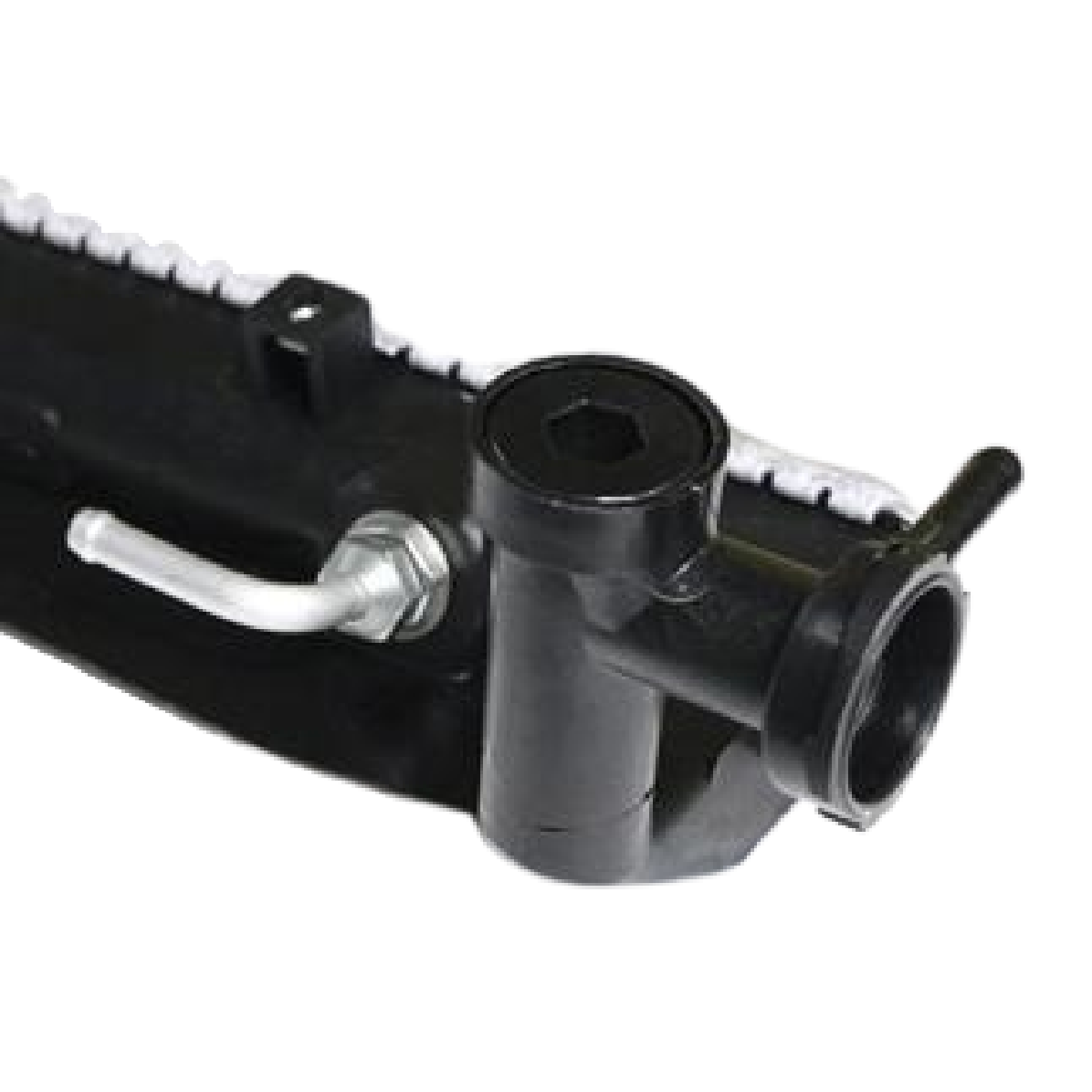 Radiador de Água - Frontier - 72599 - (3)