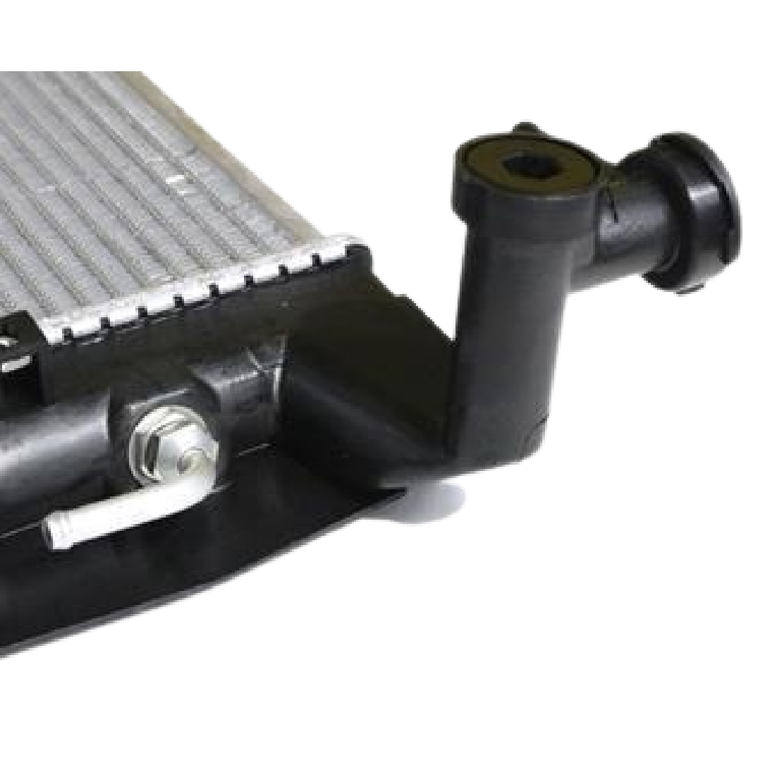 Radiador de Água - Frontier - 72599 - (5)