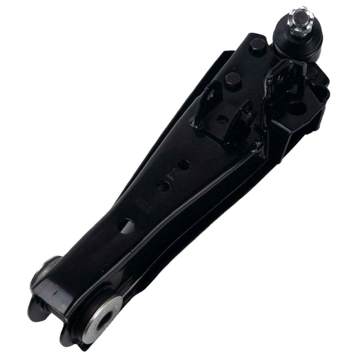 Bandeja Suspensão Dianteira Inferior Direita - Dlz - 29171 - (3)