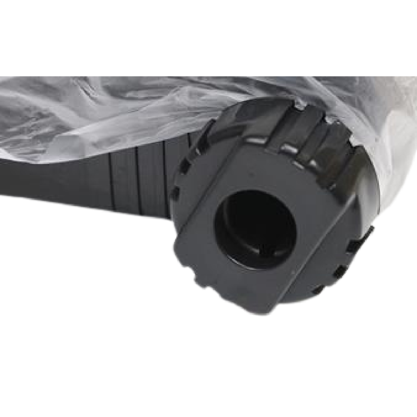 Espelho Retrovisor Direito - Isapa - 7968 - (3)