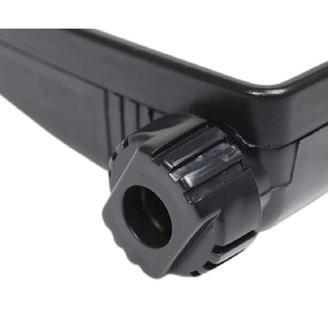 Espelho Retrovisor Direito - Isapa - 7968 - (4)