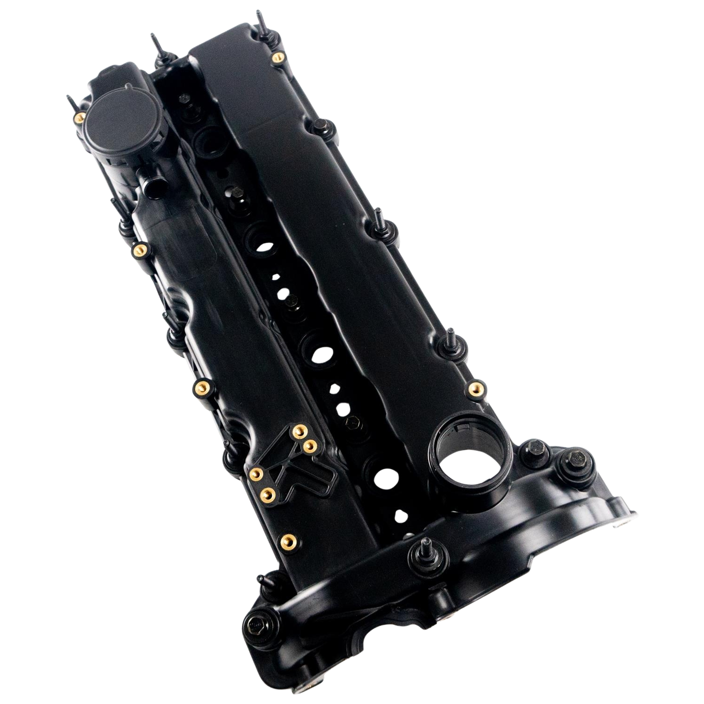 Tampa de Válvula - Drivetec - 76960 - (2)