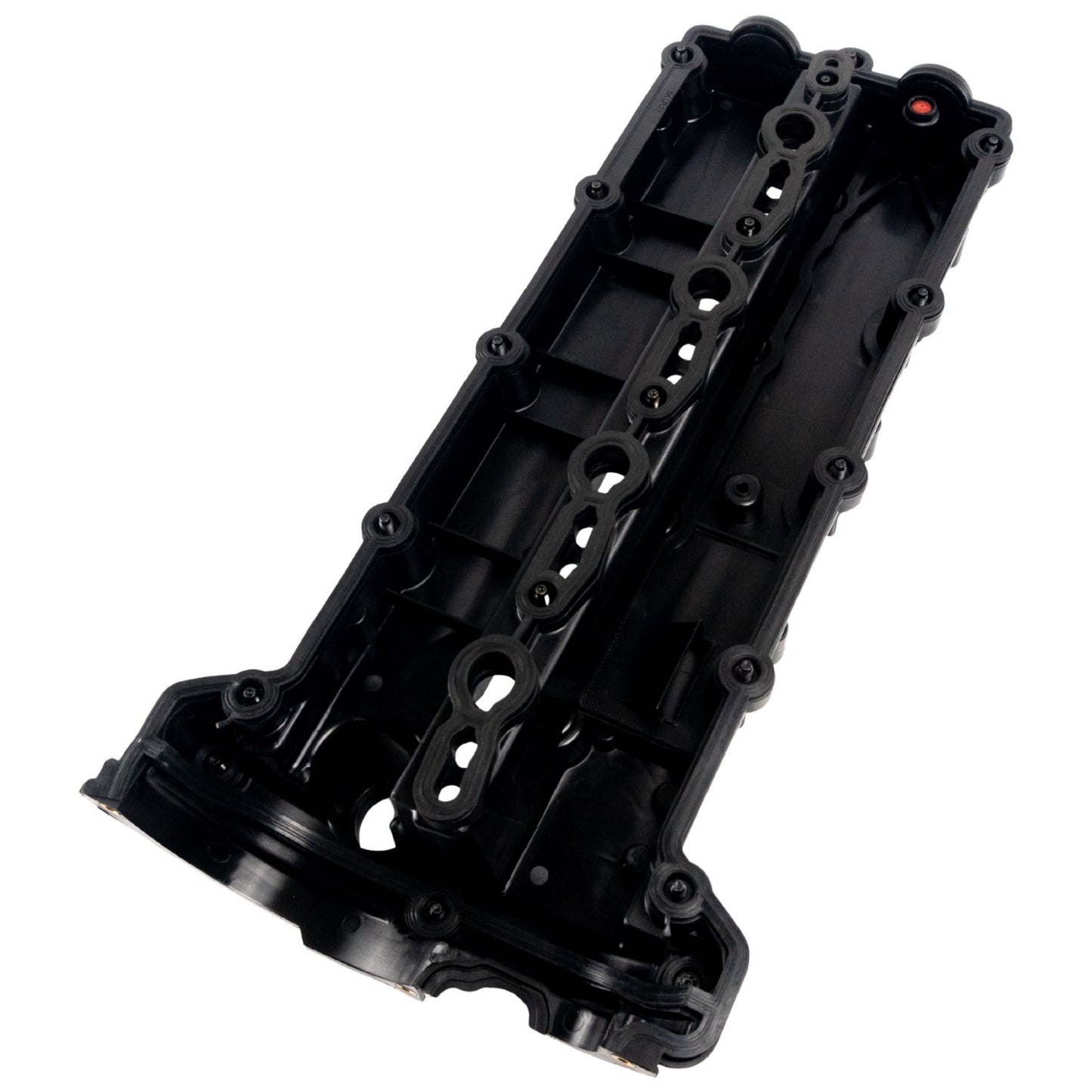 Tampa de Válvula - Drivetec - 76960 - (5)