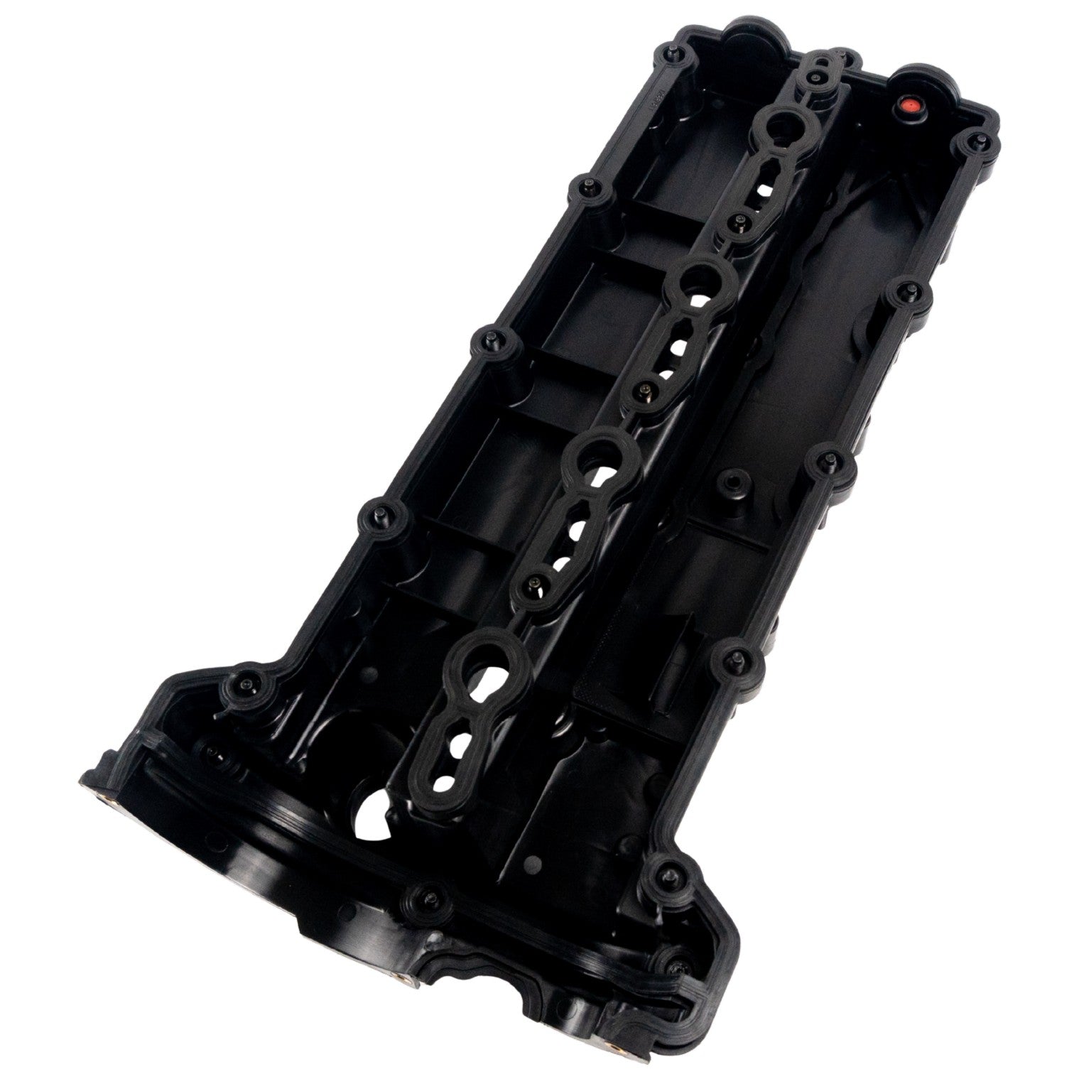 Tampa de Válvula - Drivetec - 76960 - (5)