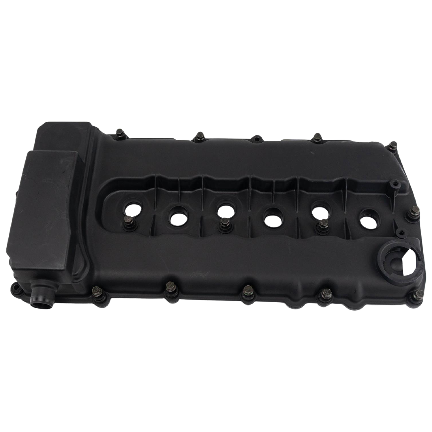 Tampa de Válvula com Junta - Drivetec - 74160 - (2)