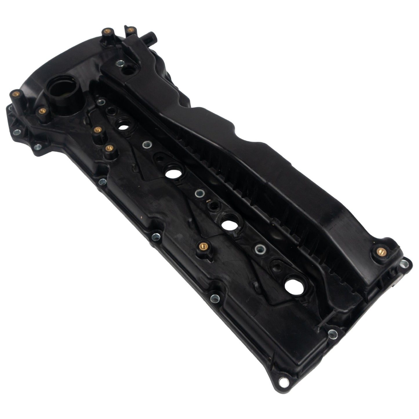 Tampa de Válvula - Drivetec - 74157 - (1)