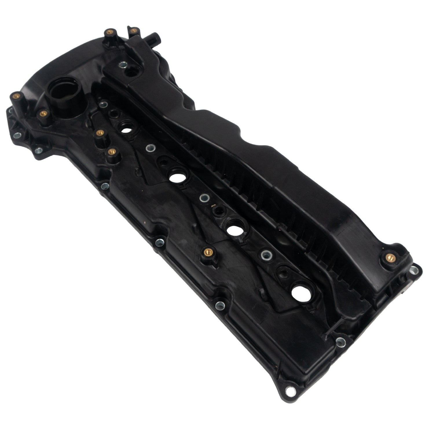 Tampa de Válvula - Drivetec - 74157 - (1)