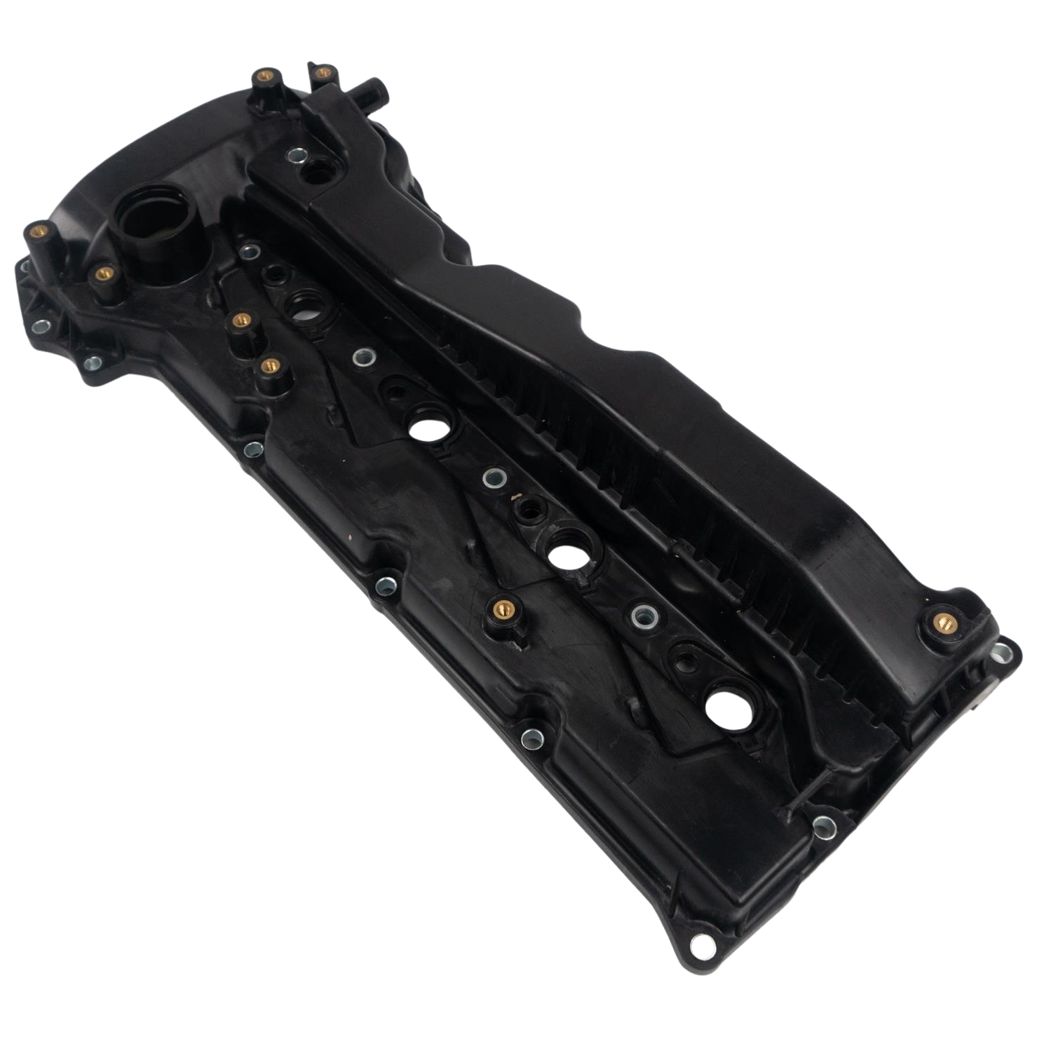 Tampa de Válvula - Drivetec - 74157 - (2)
