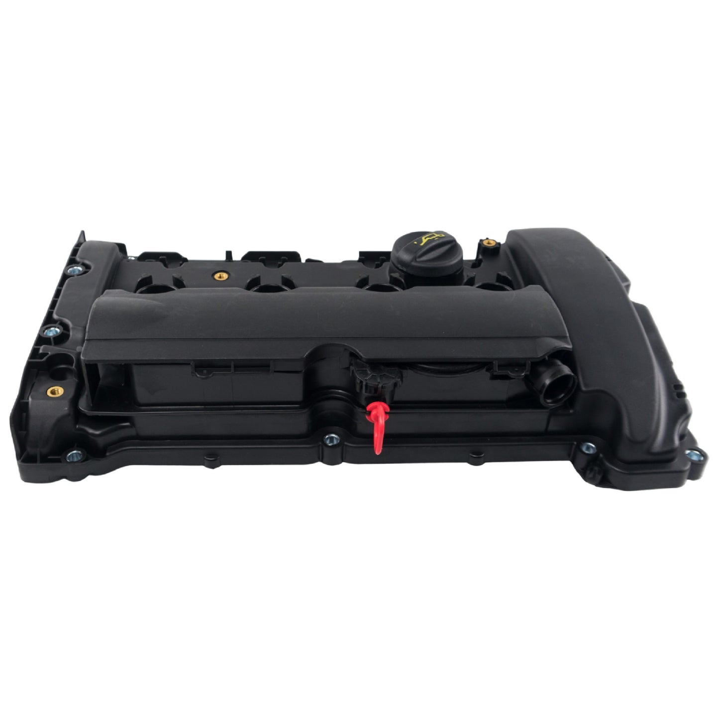 Tampa de Válvula com Junta - Drivetec - 73442 - (3)