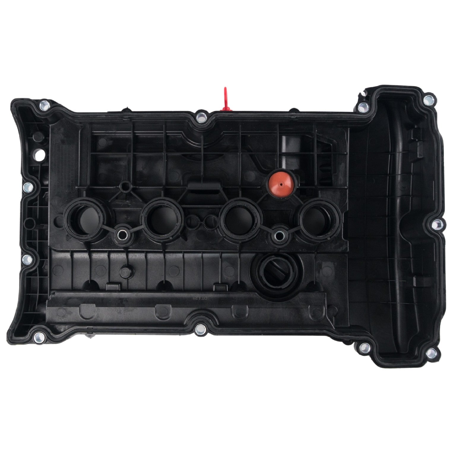 Tampa de Válvula com Junta - Drivetec - 73442 - (6)