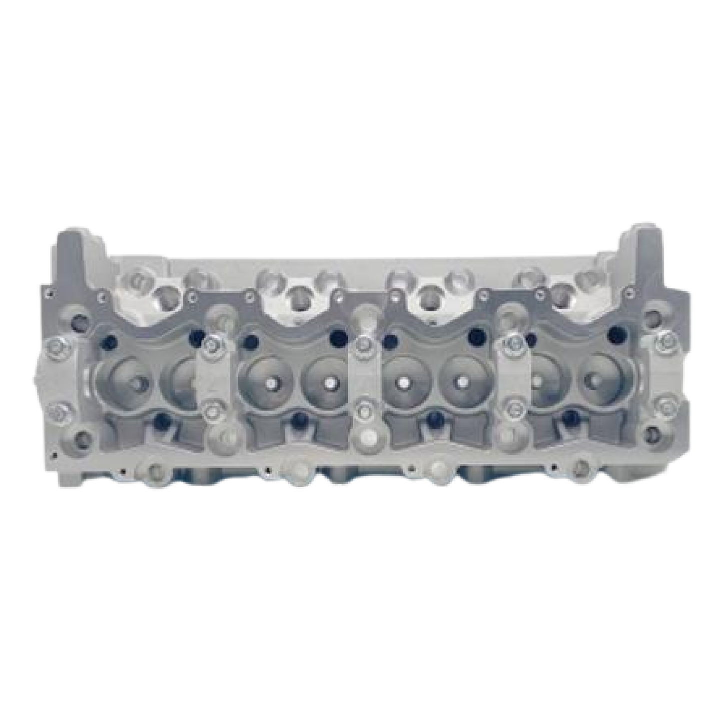 Cabeçote do Motor - Frontier - 73147 - (2)