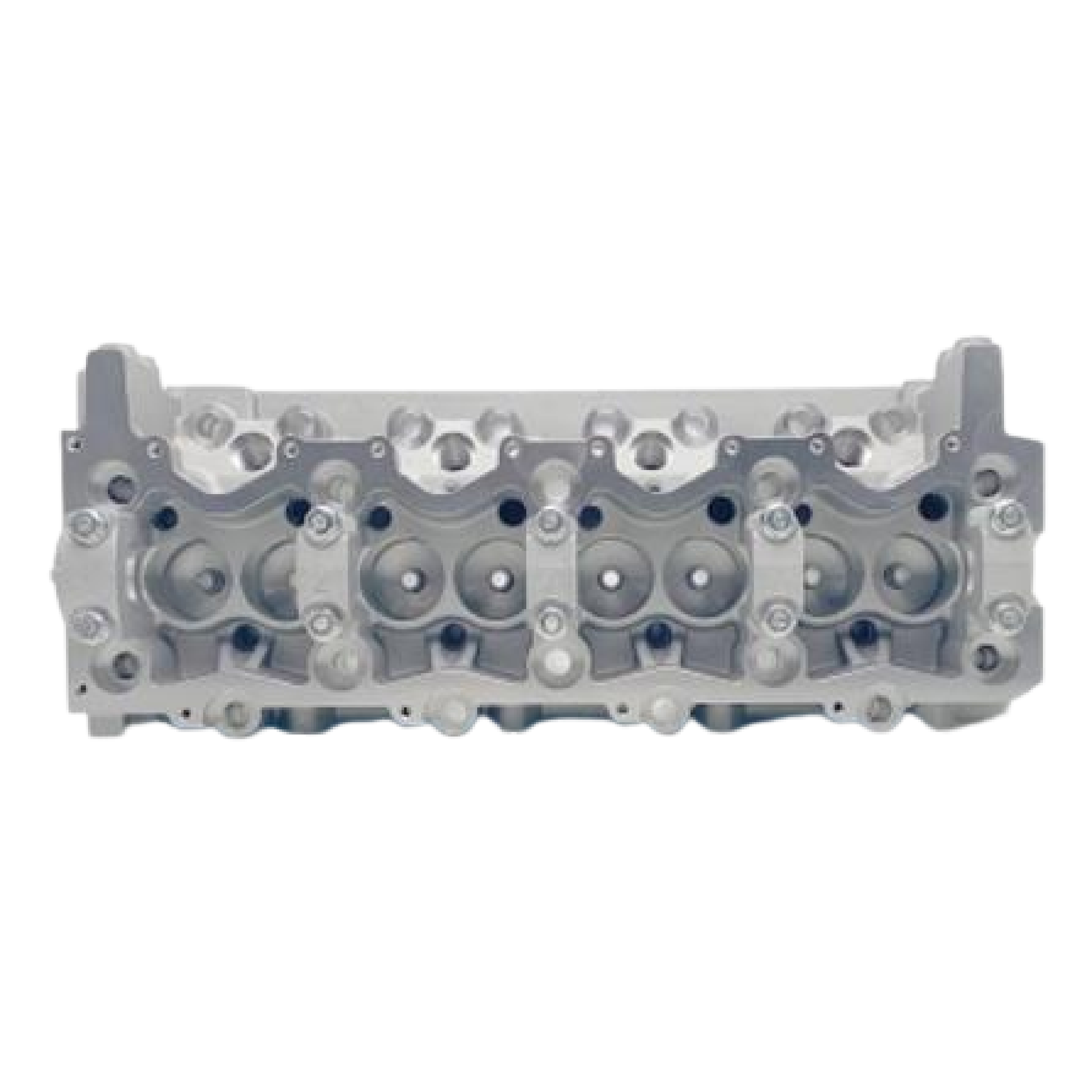 Cabeçote do Motor - Frontier - 73147 - (2)