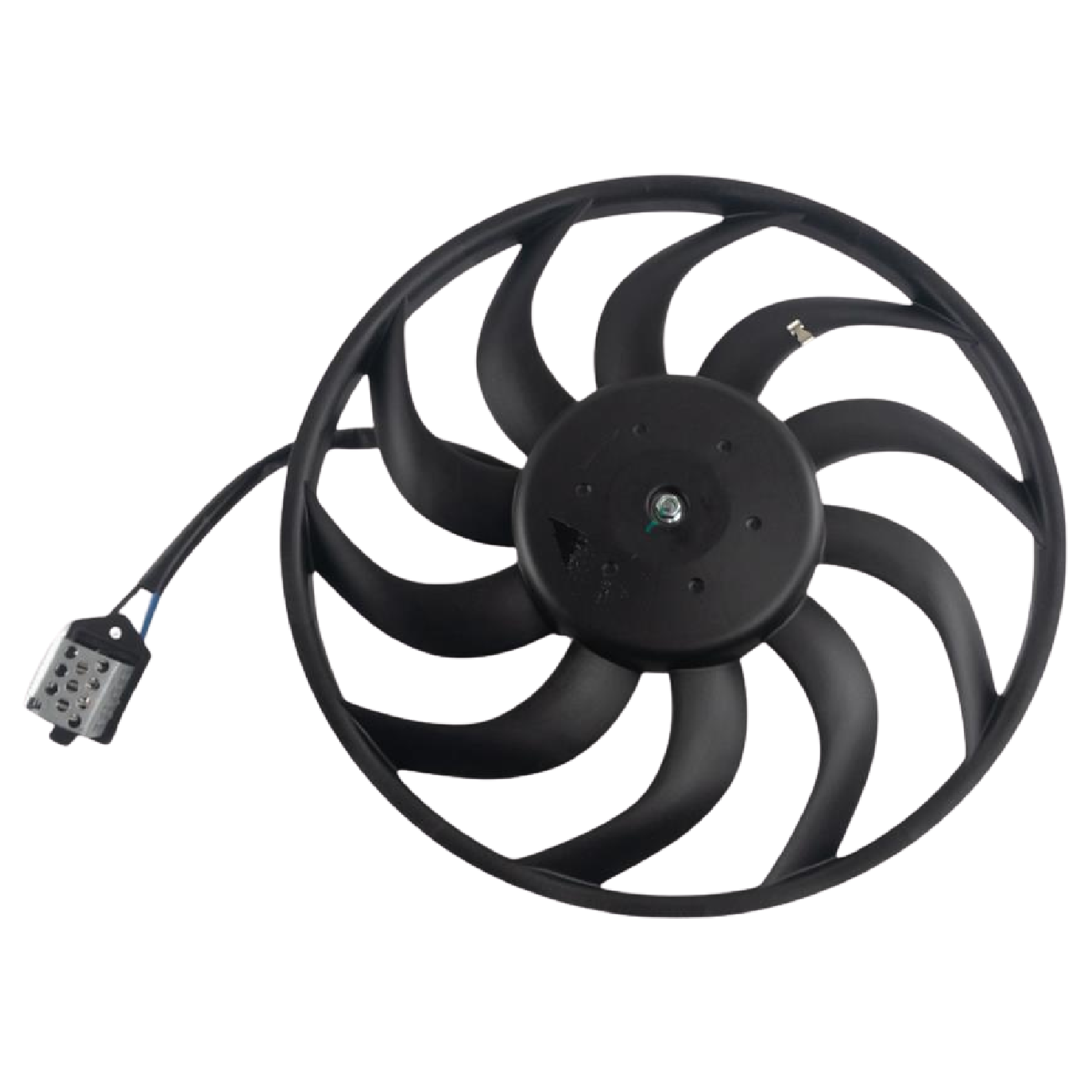 Eletroventilador - Frontier - 77593 - (1)