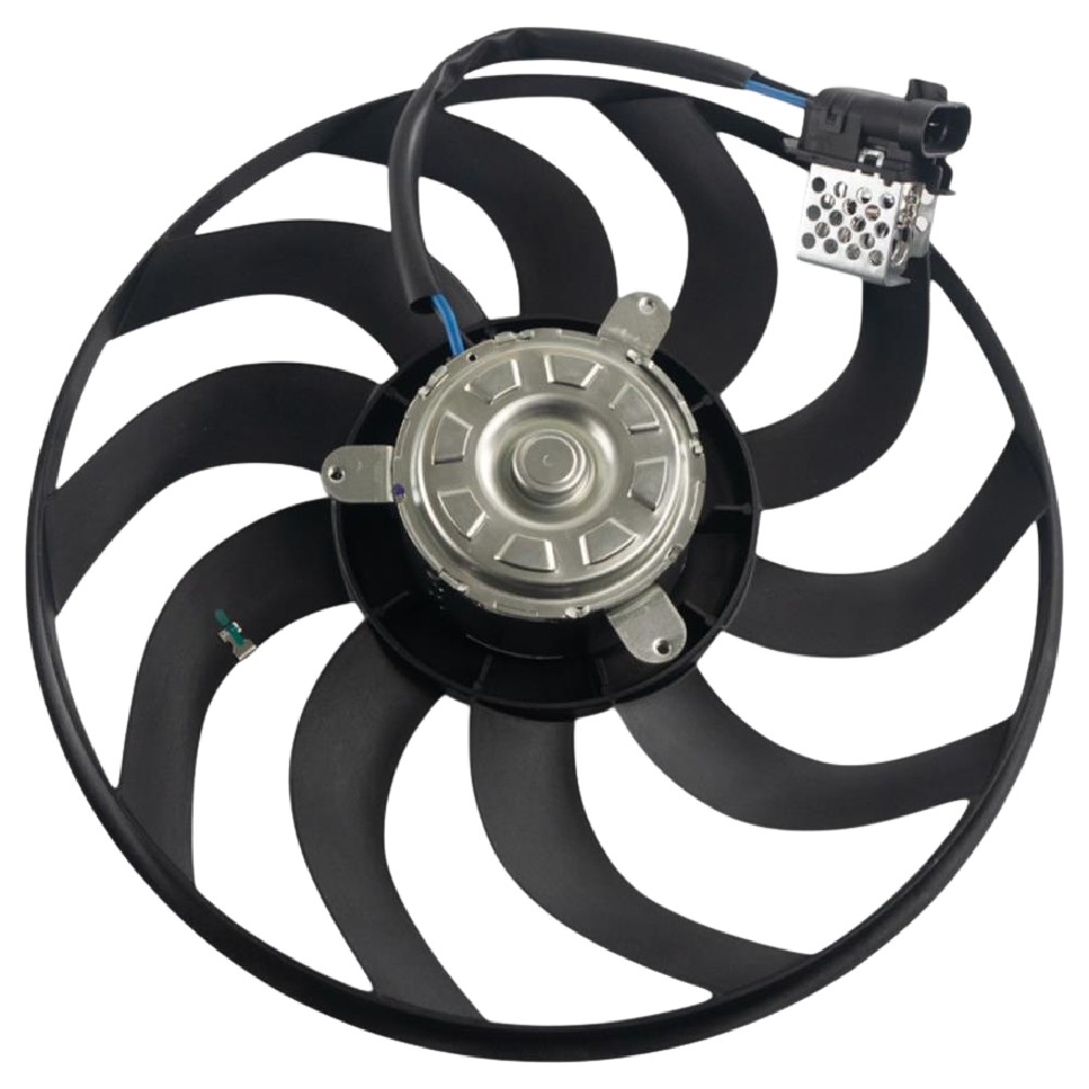 Eletroventilador - Frontier - 77593 - (2)