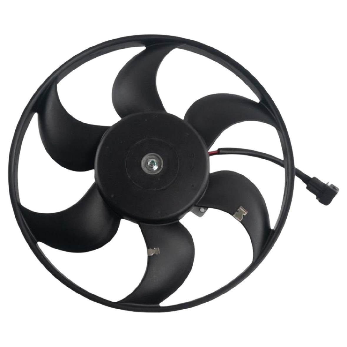 Eletroventilador - Frontier - 77584 - (1)
