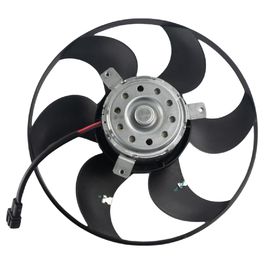 Eletroventilador - Frontier - 77584 - (2)