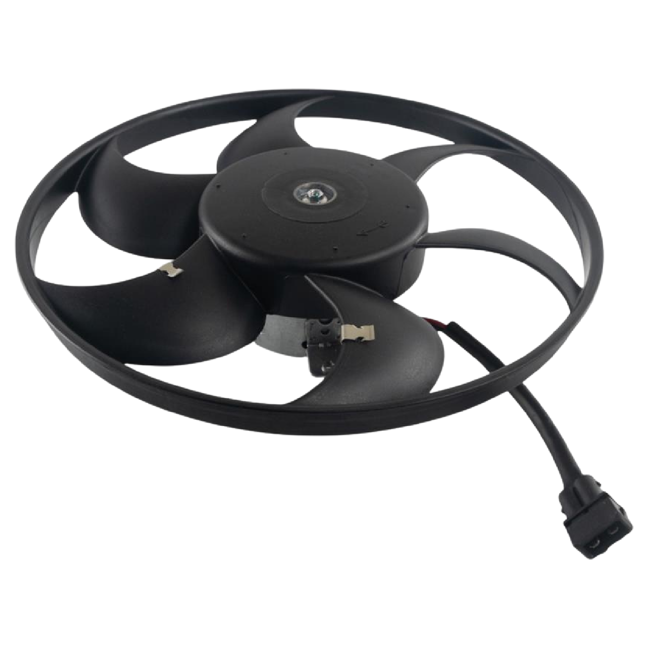 Eletroventilador - Frontier - 77584 - (3)