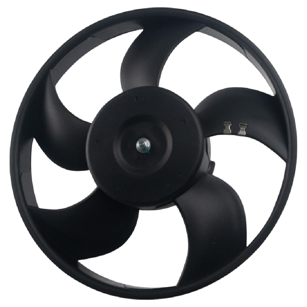 Eletroventilador - Frontier - 77582 - (1)