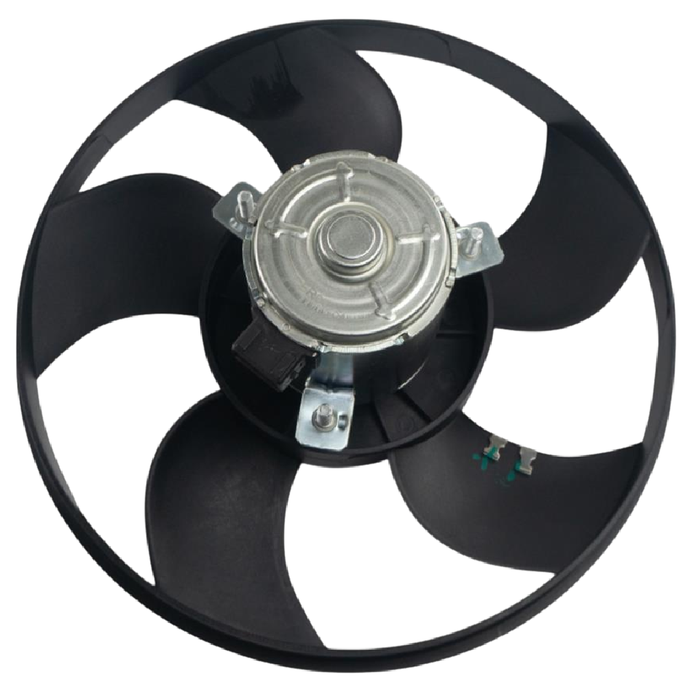 Eletroventilador - Frontier - 77582 - (2)