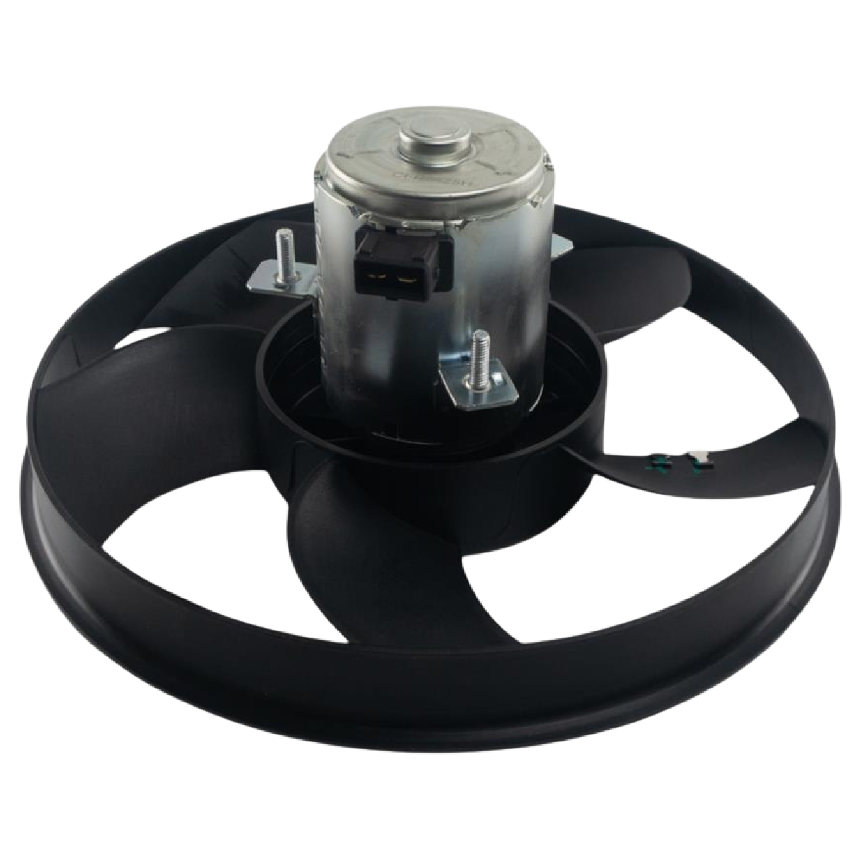 Eletroventilador - Frontier - 77582 - (3)