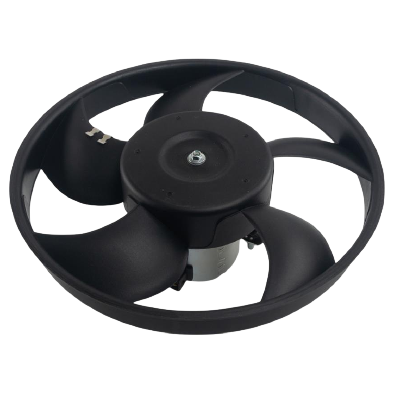 Eletroventilador - Frontier - 77582 - (4)