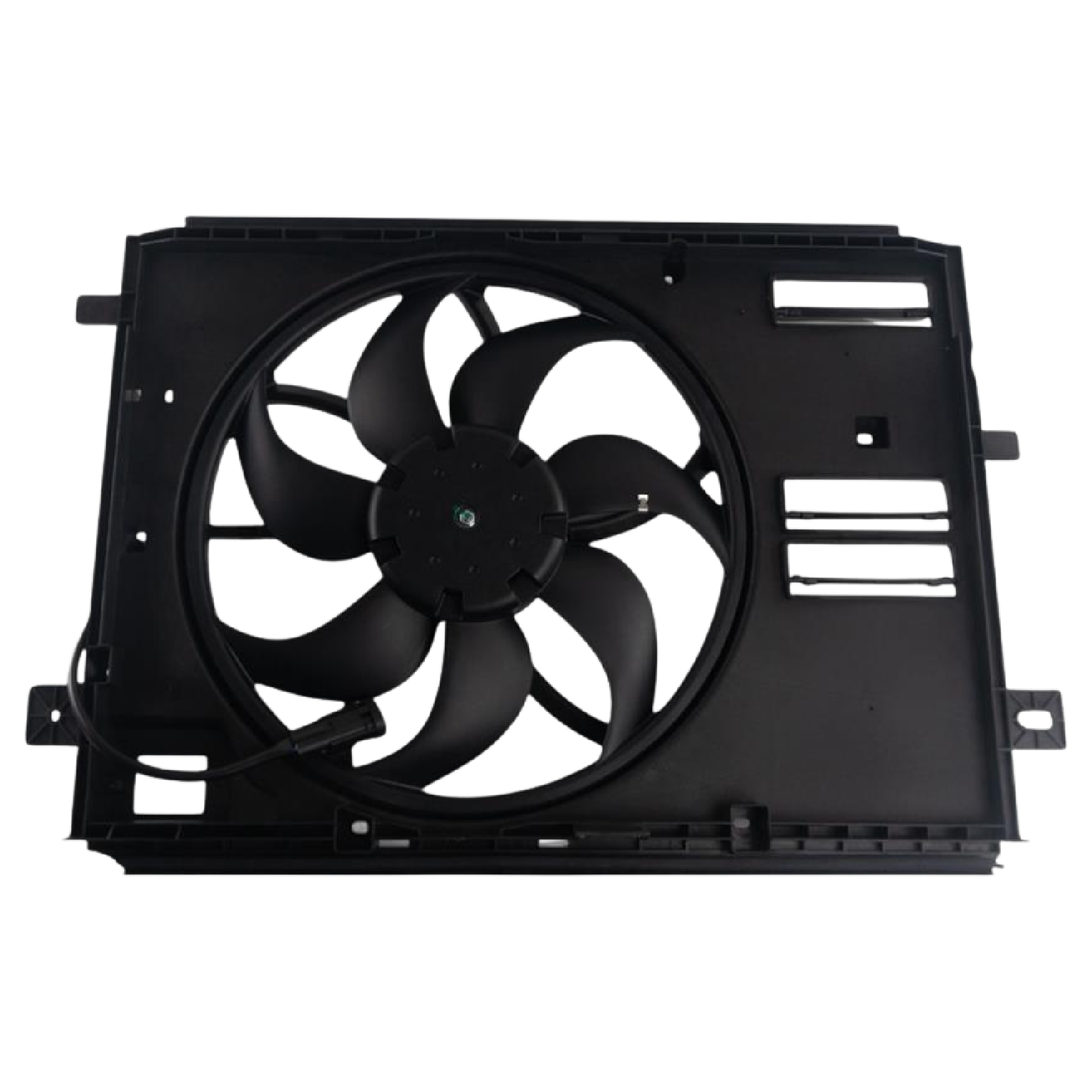 Eletroventilador - Frontier - 77598 - (1)
