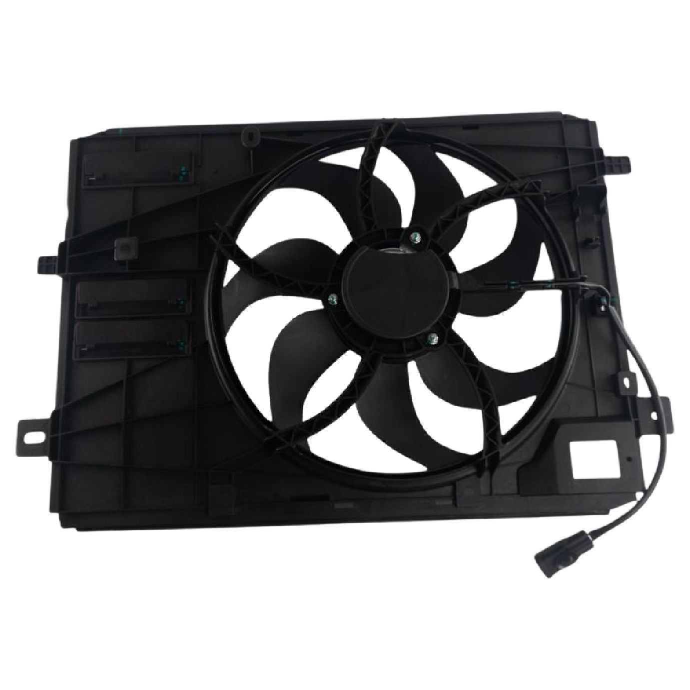 Eletroventilador - Frontier - 77598 - (2)