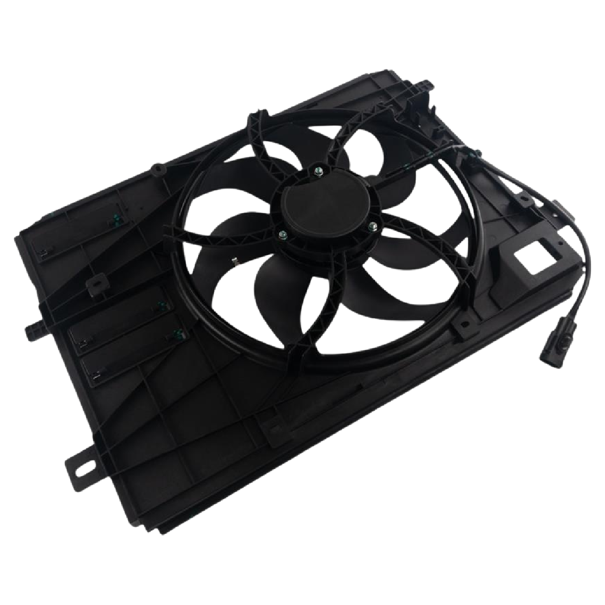 Eletroventilador - Frontier - 77598 - (3)