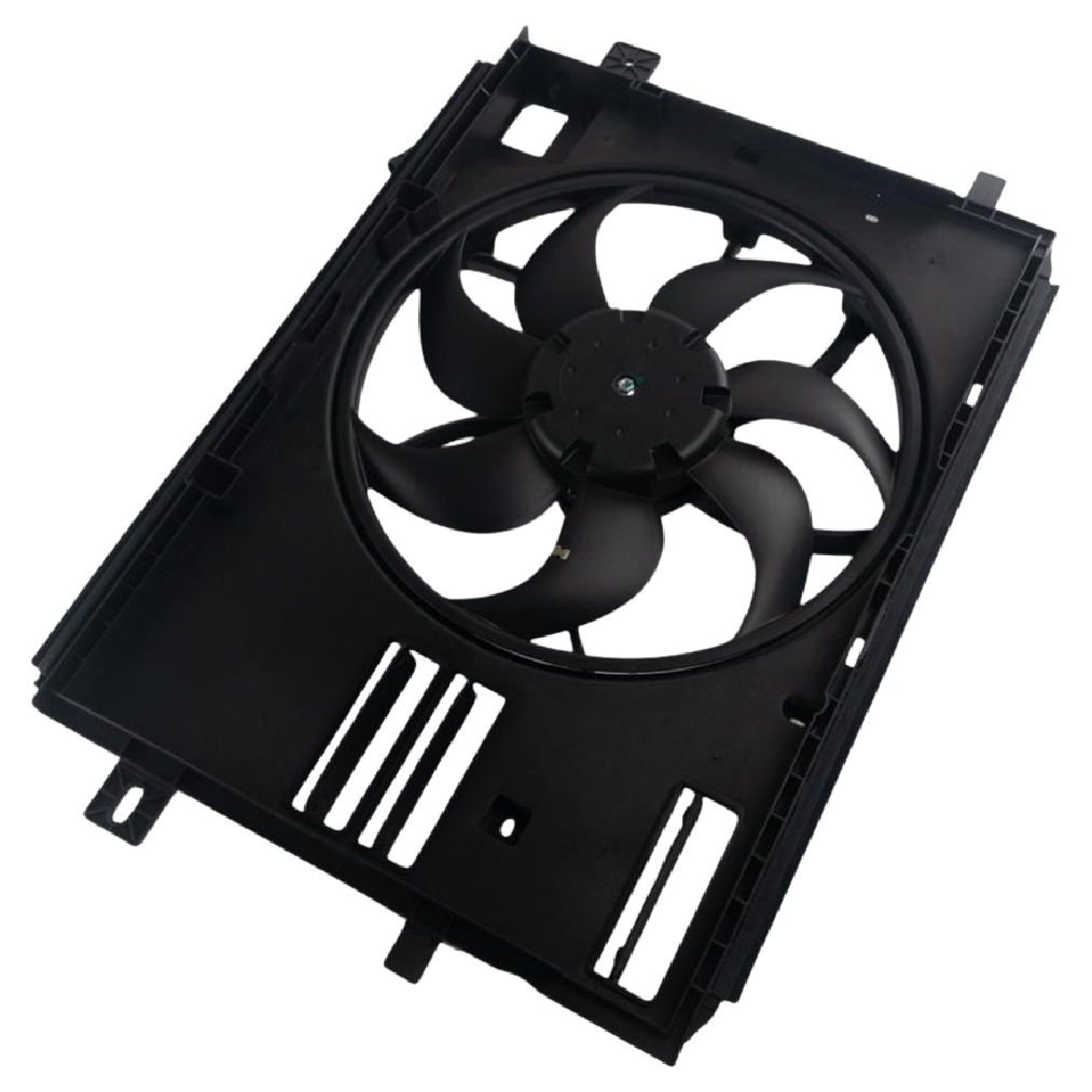 Eletroventilador - Frontier - 77598 - (4)