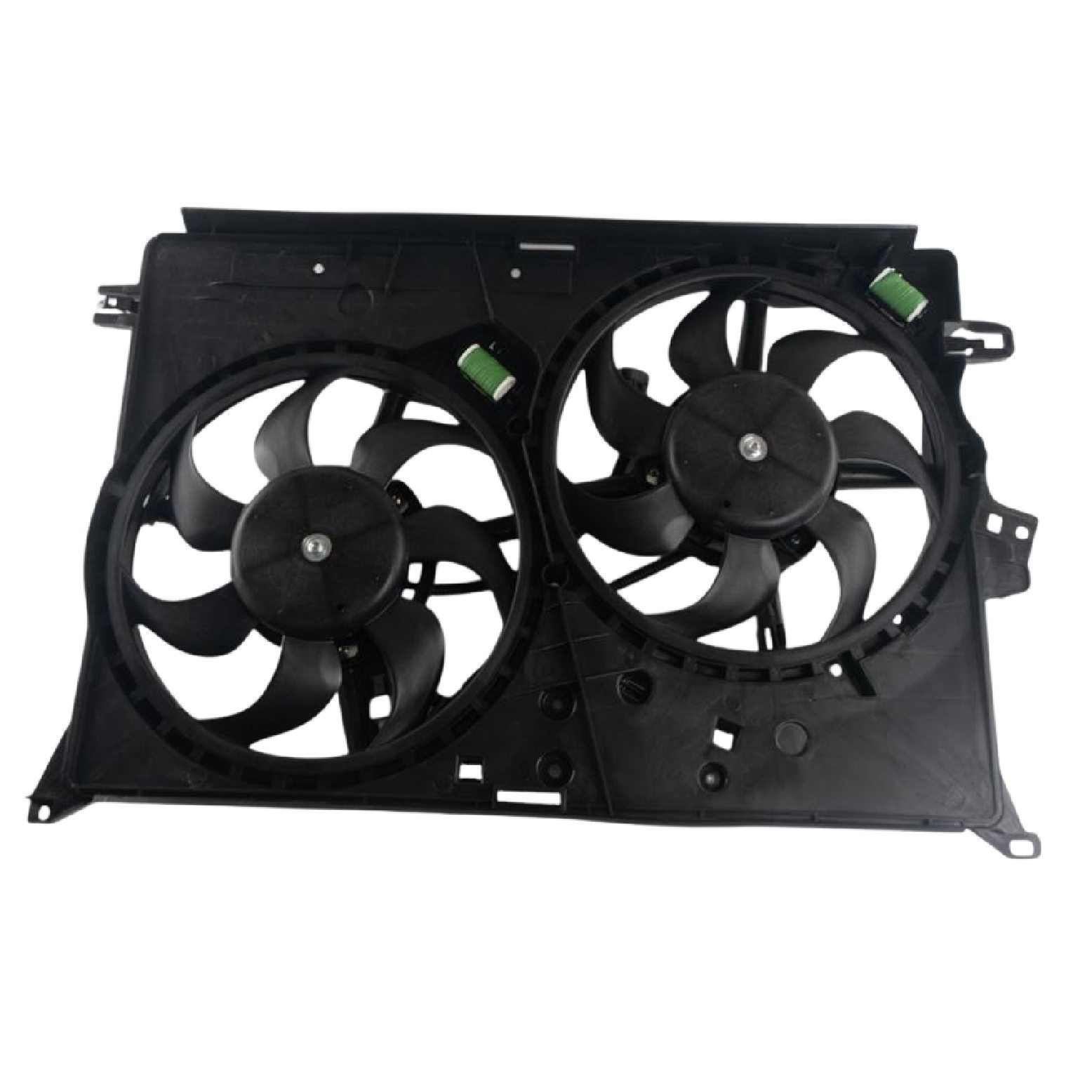 Eletroventilador - Frontier - 77596 - (1)