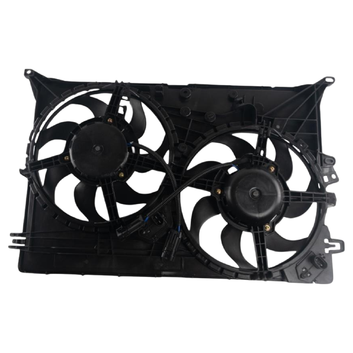Eletroventilador - Frontier - 77596 - (3)