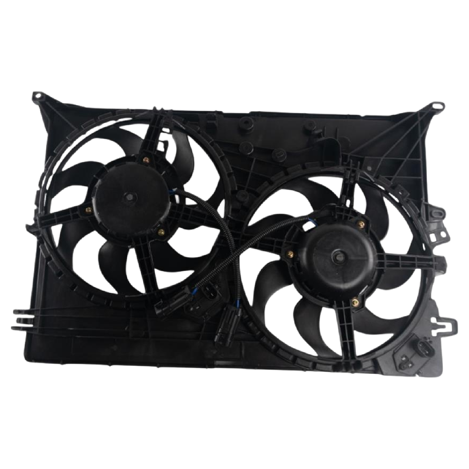 Eletroventilador - Frontier - 77596 - (3)