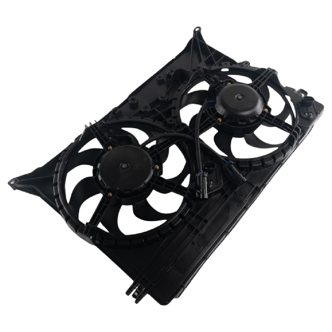 Eletroventilador - Frontier - 77596 - (4)