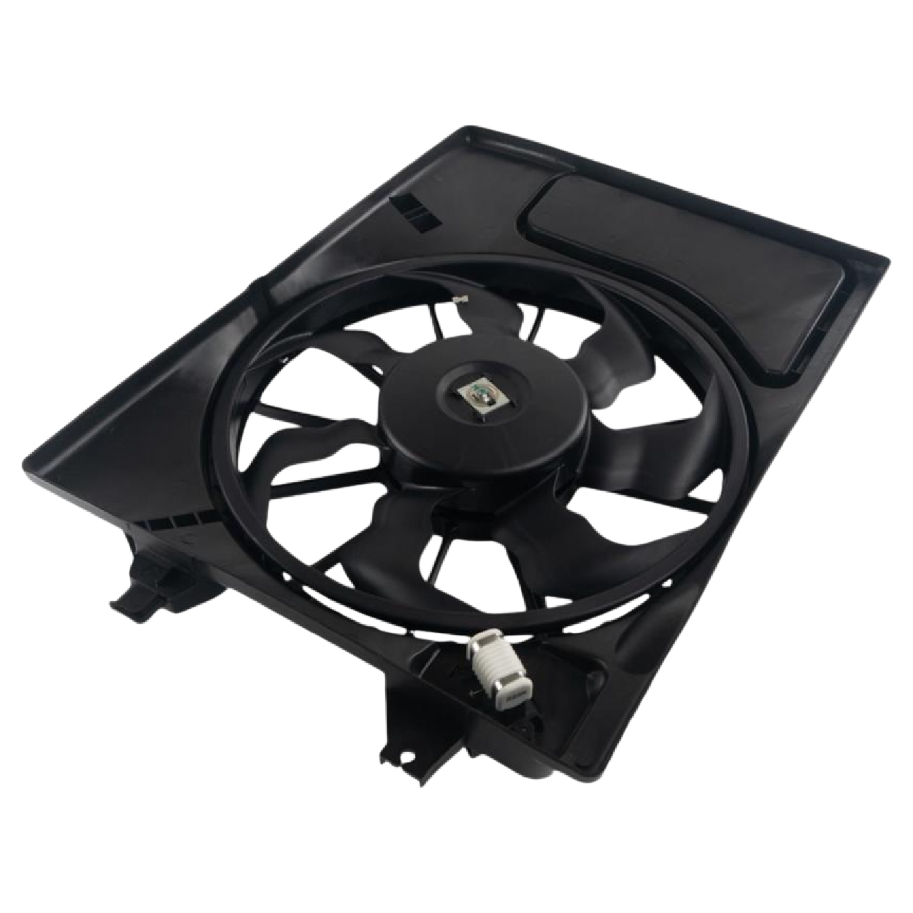Eletroventilador - Frontier - 77595 - (2)