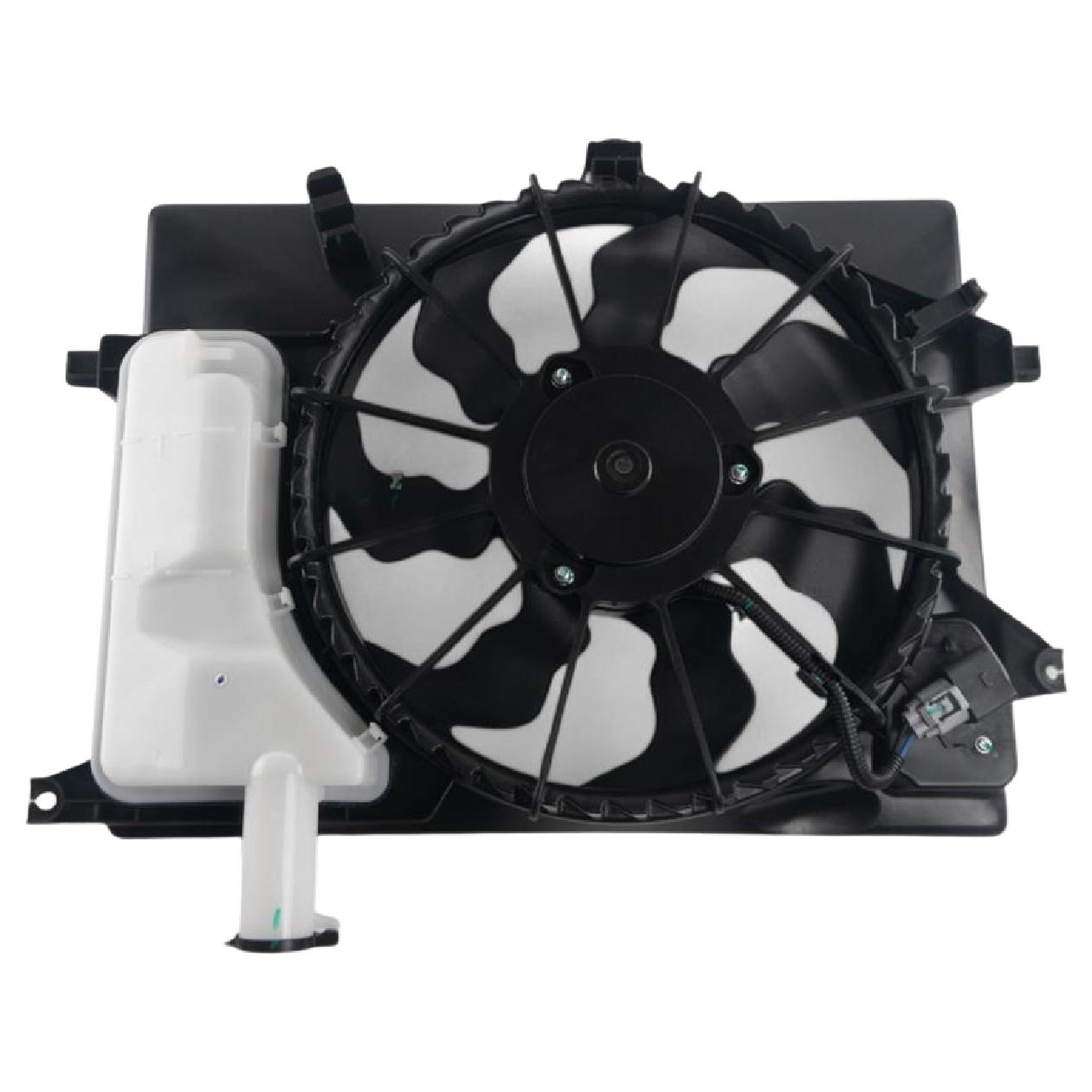 Eletroventilador - Frontier - 77595 - (3)