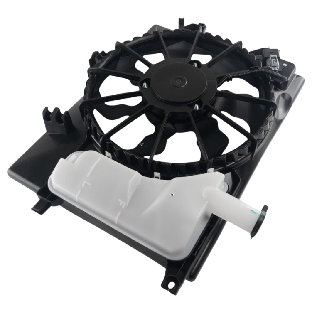Eletroventilador - Frontier - 77595 - (4)