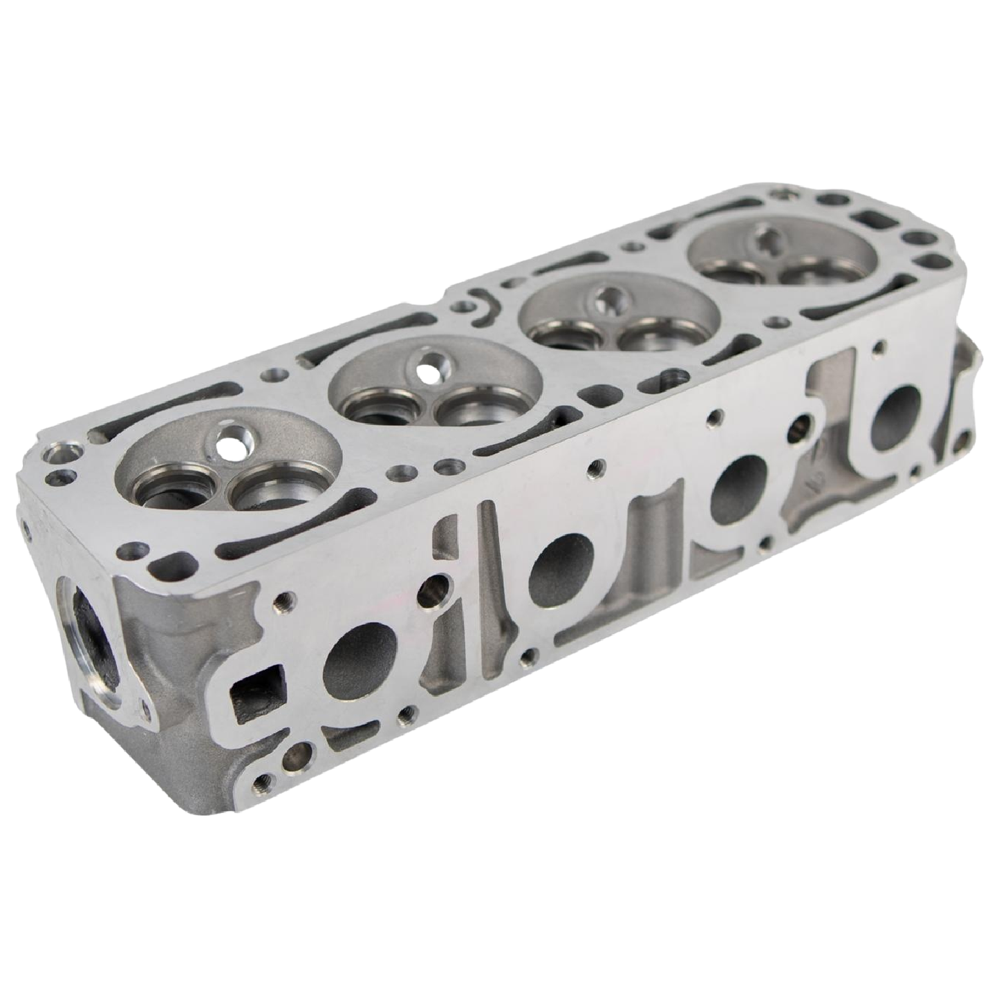 Cabeçote do Motor - Frontier - 77720 - (1)