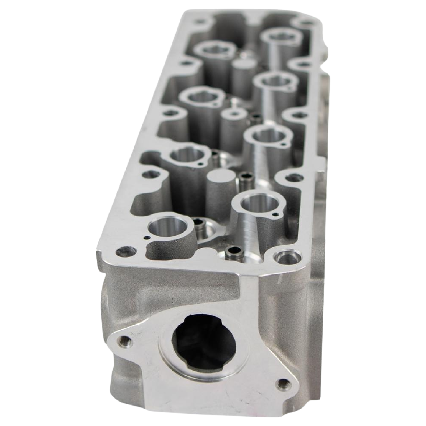 Cabeçote do Motor - Frontier - 77720 - (4)