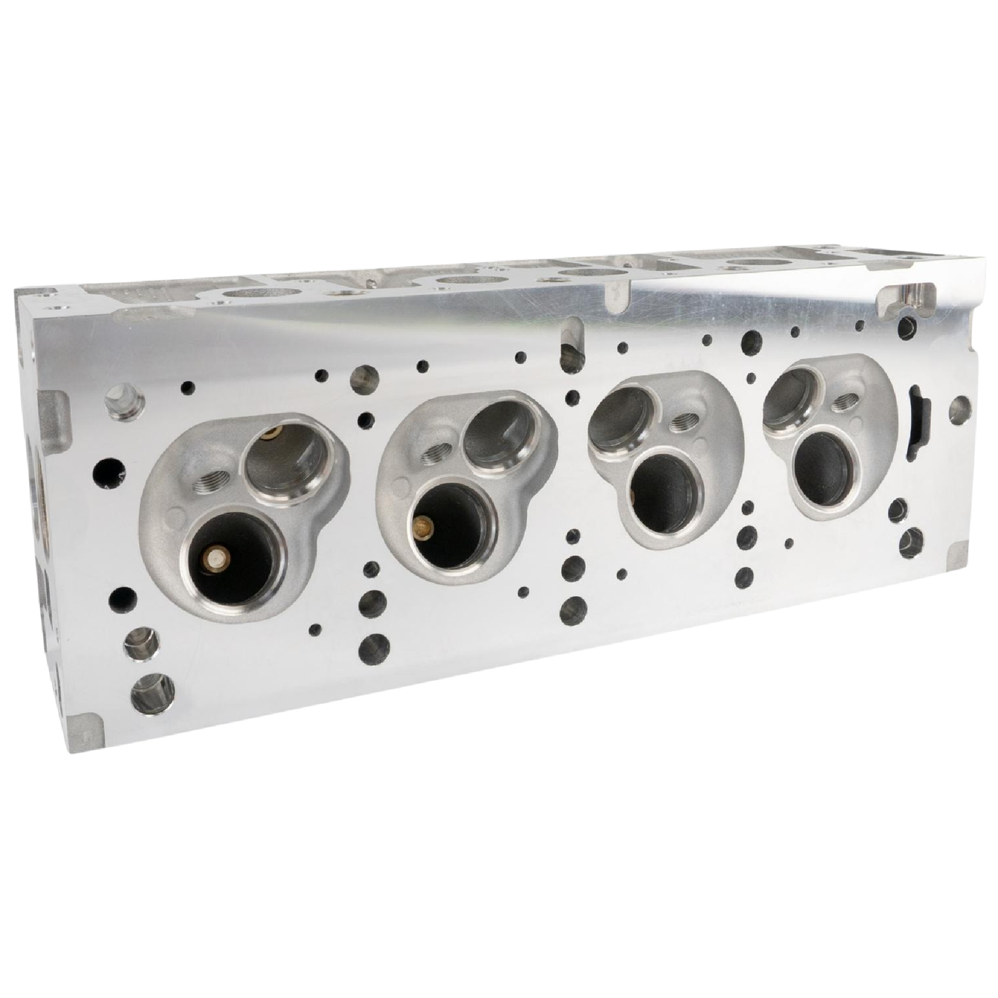 Cabeçote do Motor - Frontier - 77718 - (4)