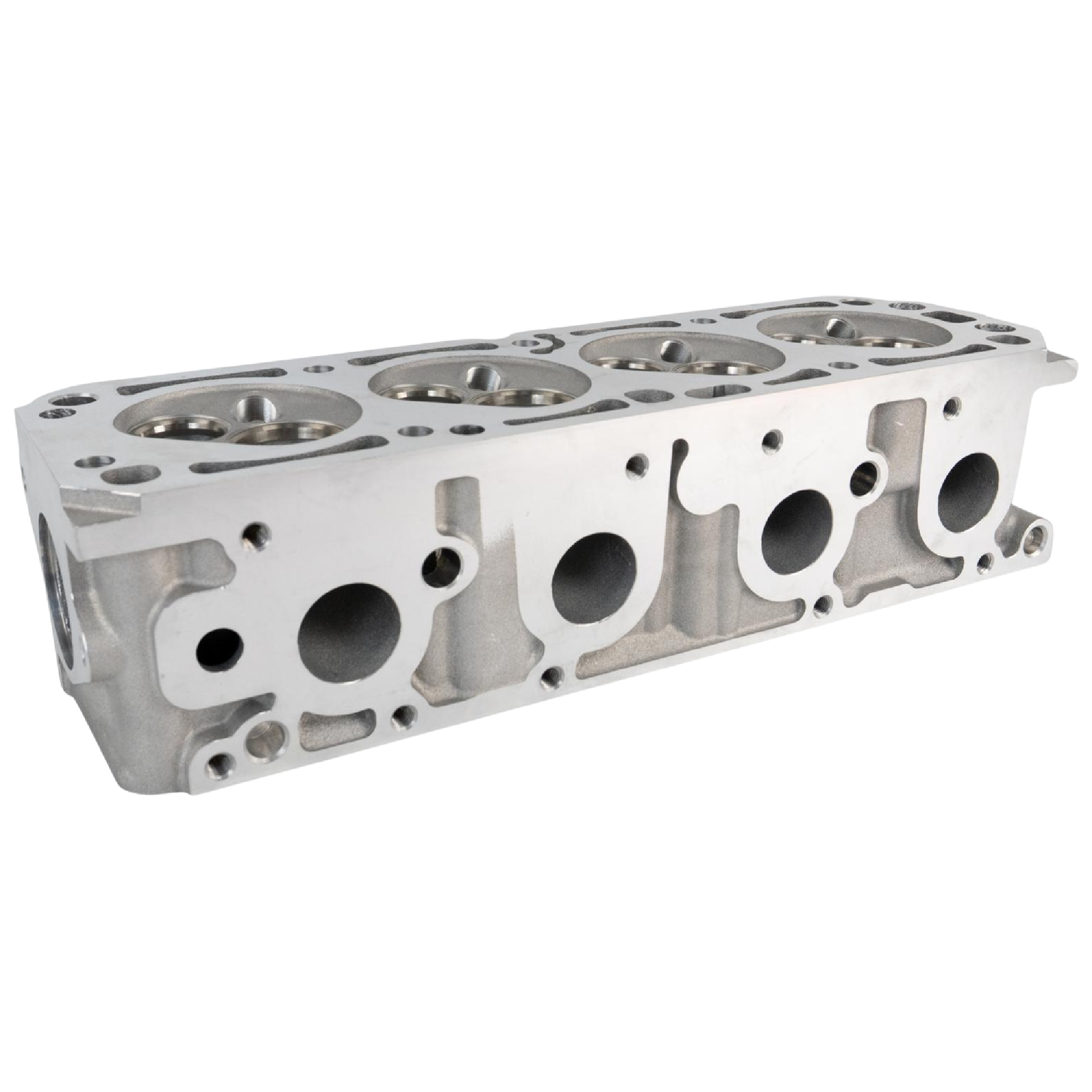 Cabeçote do Motor - Frontier - 77717 - (1)