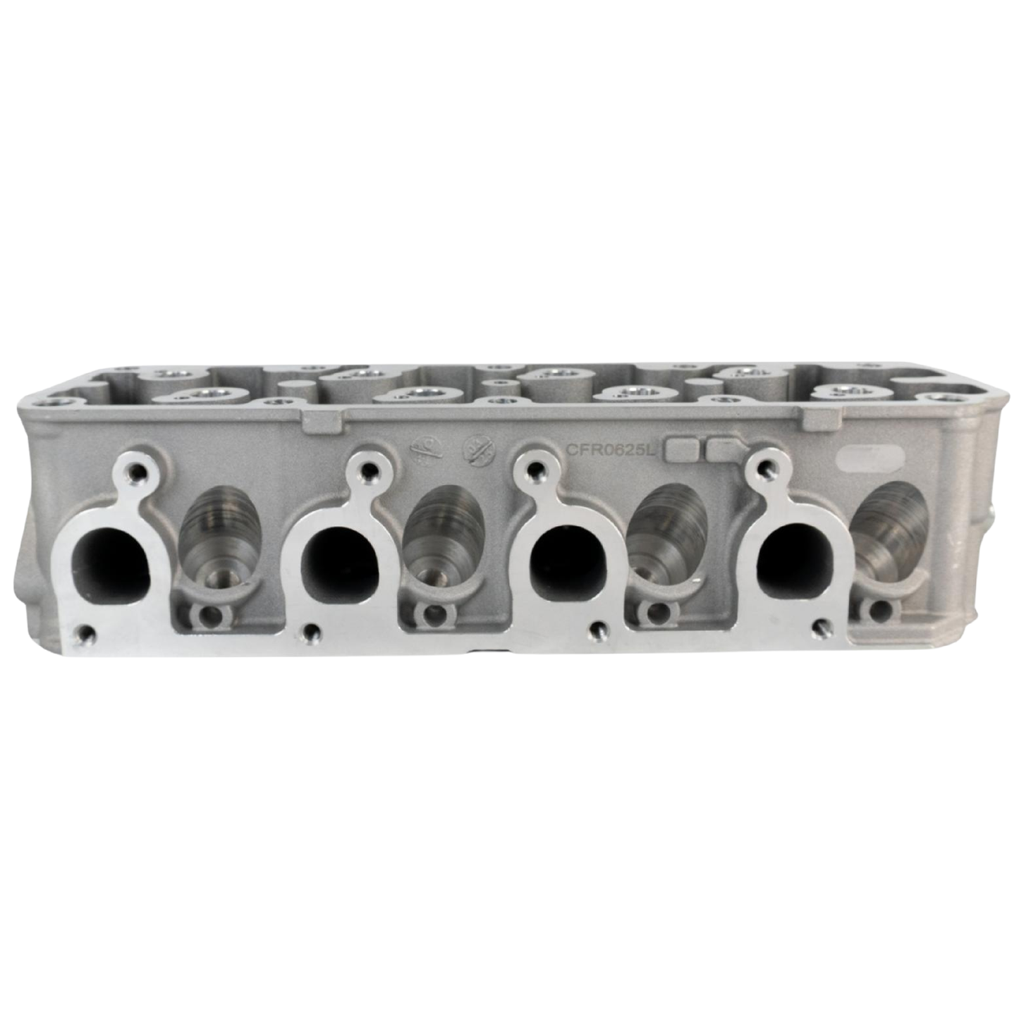 Cabeçote do Motor - Frontier - 77717 - (5)