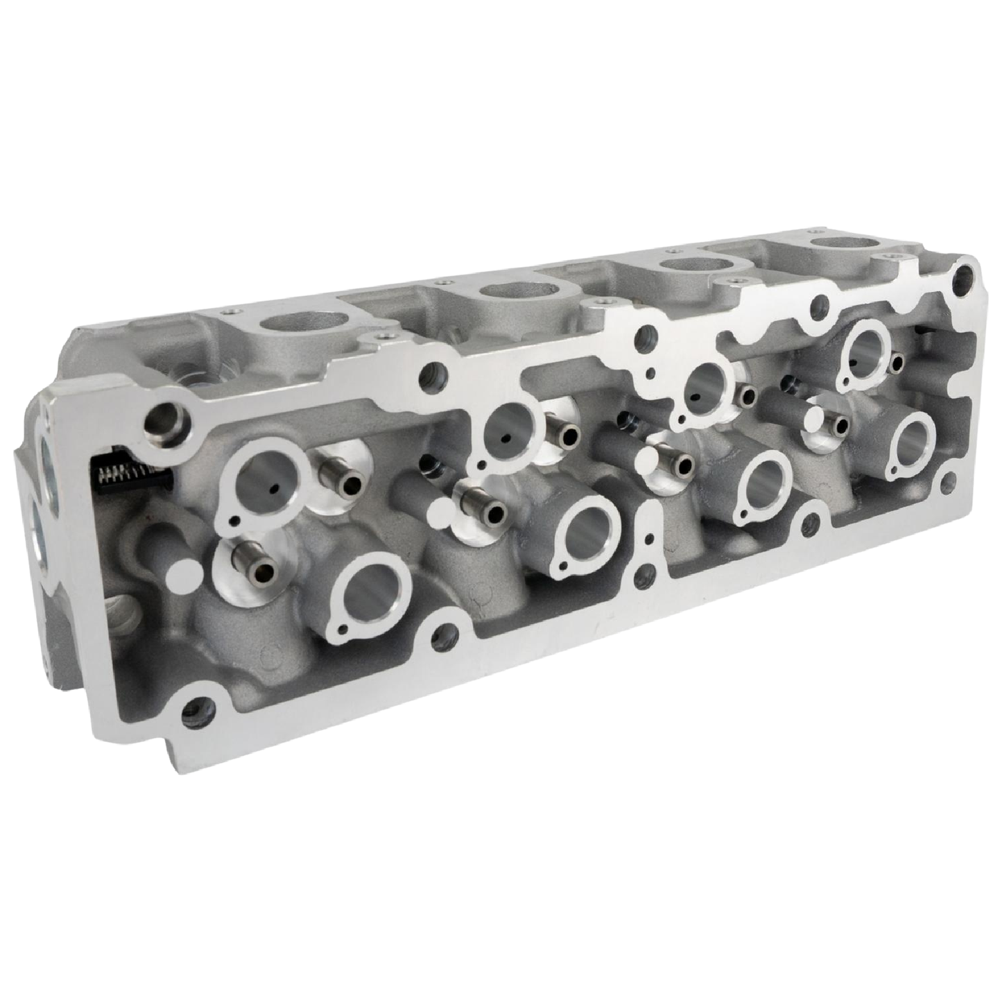 Cabeçote do Motor - Frontier - 77721 - (2)