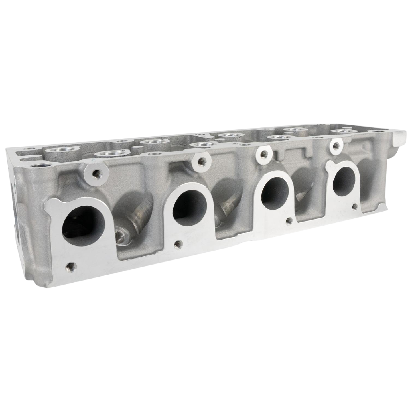 Cabeçote do Motor - Frontier - 77721 - (3)